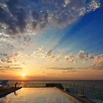 Belvedere ホテル 4*