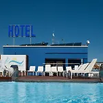 Belvedere 4*