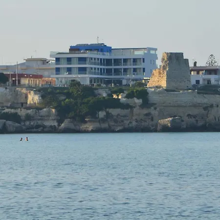 Hotel Belvedere Torre dell'Orso