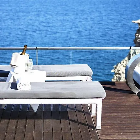 Belvedere Torre dell'Orso