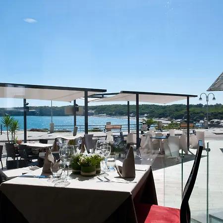 Belvedere 4* Torre dell'Orso