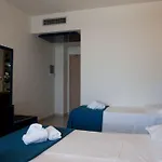 Hotell Belvedere Torre dell'Orso