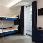 Belvedere Hotell
