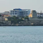 Hotel Belvedere Torre dell'Orso