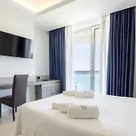 Belvedere Hotel 4*