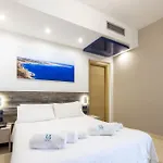 Belvedere Hotel 4*