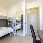 Belvedere Hotel Torre dell'Orso
