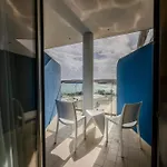 Belvedere Hotel