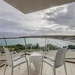 Belvedere 4* Torre dell'Orso