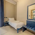 Hotel Belvedere