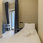 Belvedere Hotel 4*