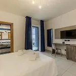 Belvedere Hotel 4*