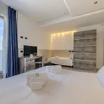Belvedere 4*