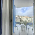 Belvedere 4* Torre dell'Orso