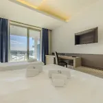 Hotel Belvedere