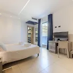 Belvedere Hotel Torre dell'Orso