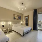 Belvedere 4*