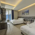 Belvedere