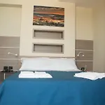 Belvedere Hotel 4*