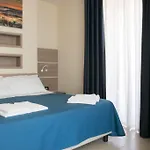 Belvedere Hotel