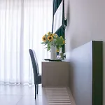 Hotel Belvedere 4*
