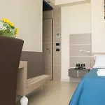 Hotel Belvedere Torre dell'Orso