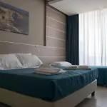 Belvedere 4* Torre dell'Orso