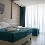 Belvedere Hotel Torre dell'Orso