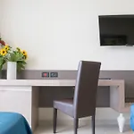 Hotel Belvedere Torre dell'Orso