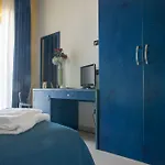 Hotel Belvedere