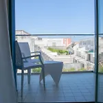 Belvedere Hotel