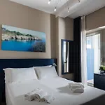 Belvedere 4*