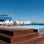 Belvedere Hotel 4*