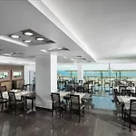 Hotel Belvedere 4*