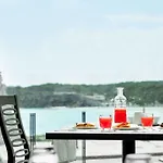 Hotel Belvedere 4*
