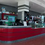 Hotel Belvedere