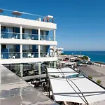 Hotel Belvedere Torre dell'Orso