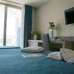 Hotel Belvedere Torre dell'Orso