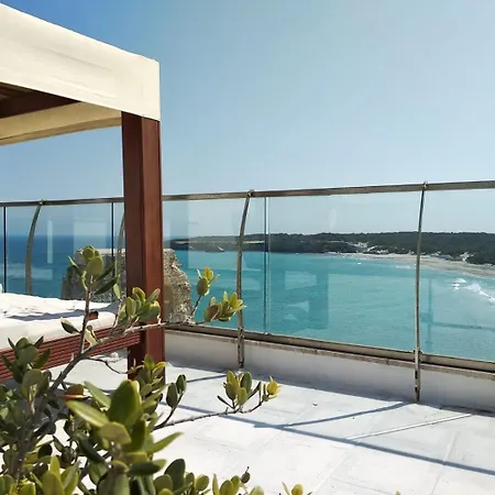 Ξενοδοχείο Belvedere