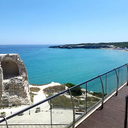 Belvedere