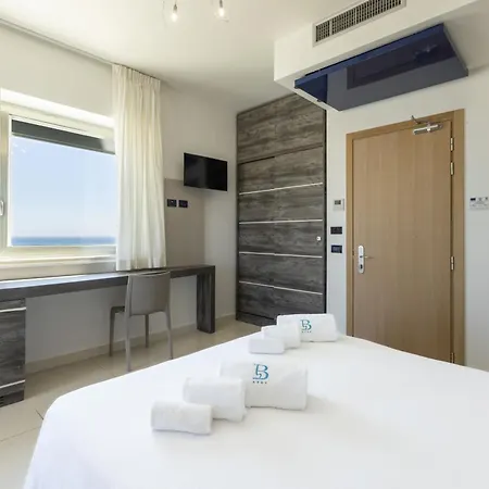 Belvedere Otel