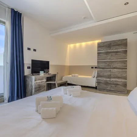 Belvedere 4*
