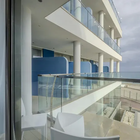 Belvedere