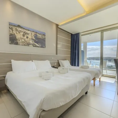 Belvedere 4*