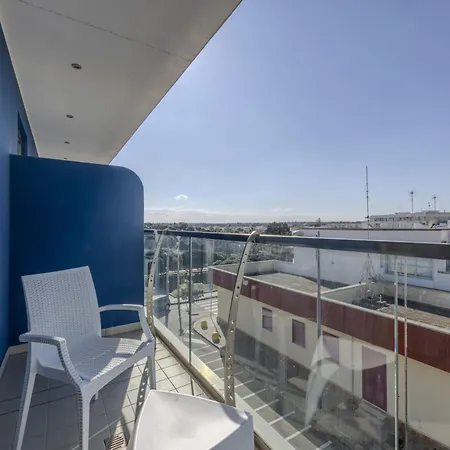 Belvedere 4*