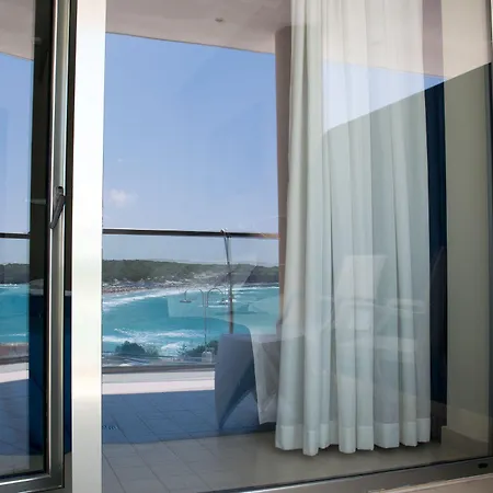 Belvedere トッレ・デル・オルソ