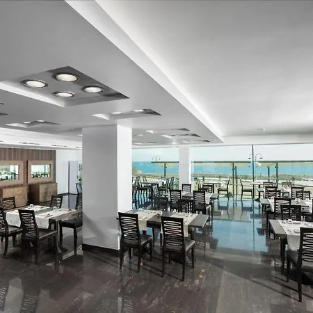 Otel Belvedere 4*