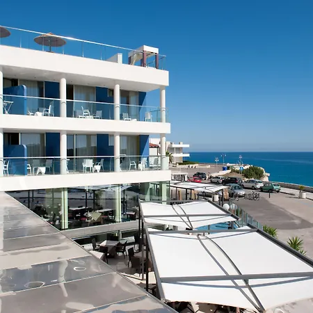 Hotel Belvedere Torre dell'Orso