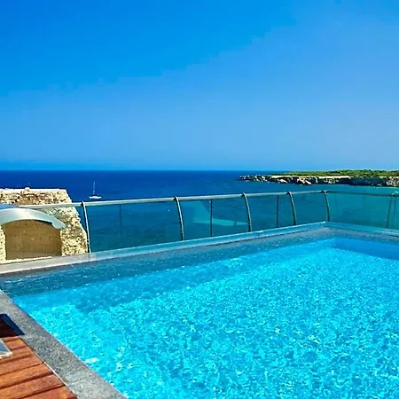 Belvedere