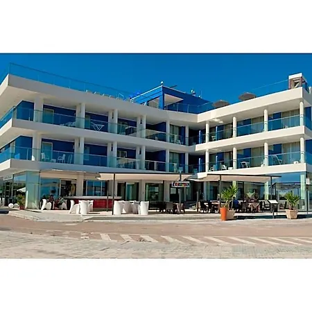 Hotel Belvedere 4*
